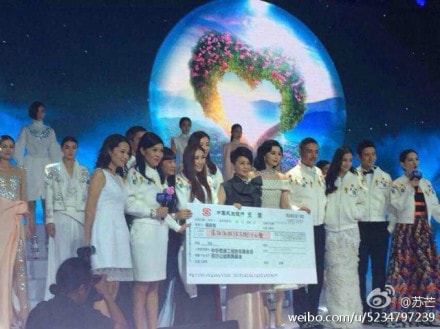 http://m.fjsenfa.cn/pics/star/pic/95bb/f45232e3729d69dadb352ae86d29.jpg