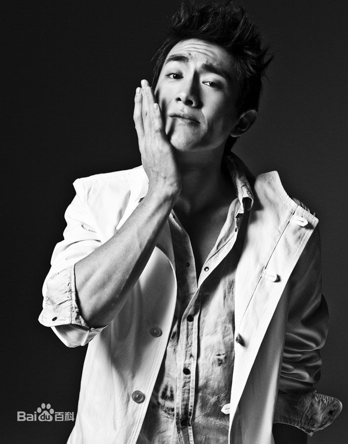 http://m.fjsenfa.cn/pics/star/pic/95c69e0c0aa274209d9fe9b12c591ae0.jpg