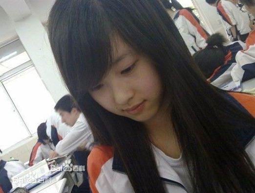 http://m.fjsenfa.cn/pics/star/pic/95ddfd821e4ce6af02dbfac435e5fddf.jpg