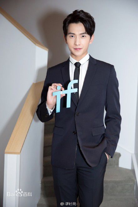 http://m.fjsenfa.cn/pics/star/pic/96050a51826c0c02daf0a362b147bc41.jpg