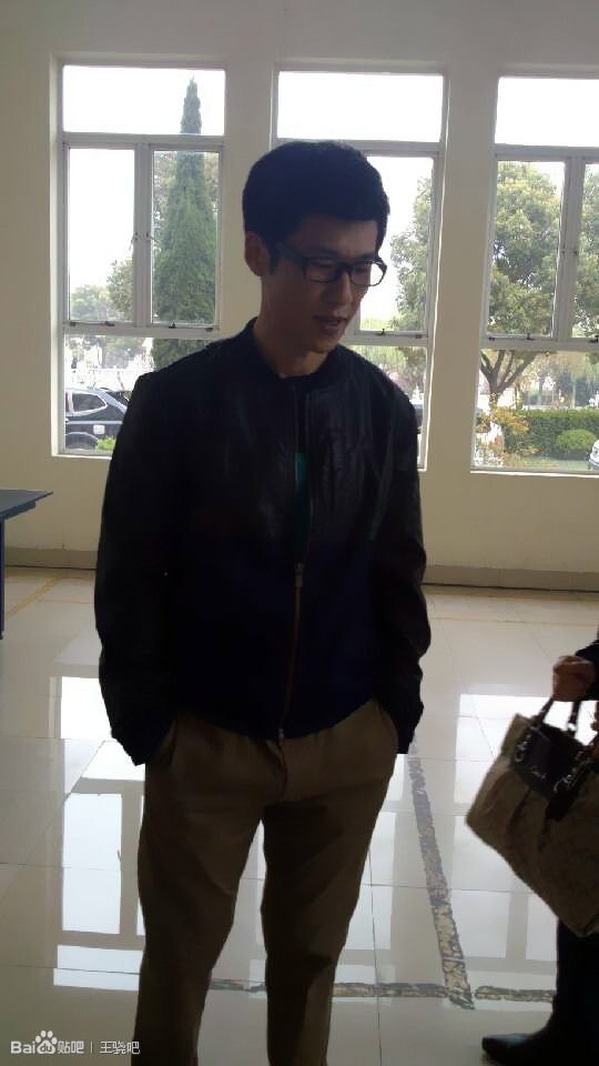 http://m.fjsenfa.cn/pics/star/pic/962f/5585f26ed54c7e182ece1e963fbd.jpg