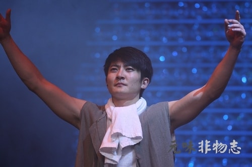 http://m.fjsenfa.cn/pics/star/pic/965c/3f6f3fd67ac8220ffa401685e82c.jpg