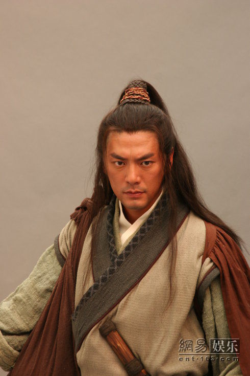 http://m.fjsenfa.cn/pics/star/pic/966b/093998c8b2e874d7a56f71ff0b3f.jpg