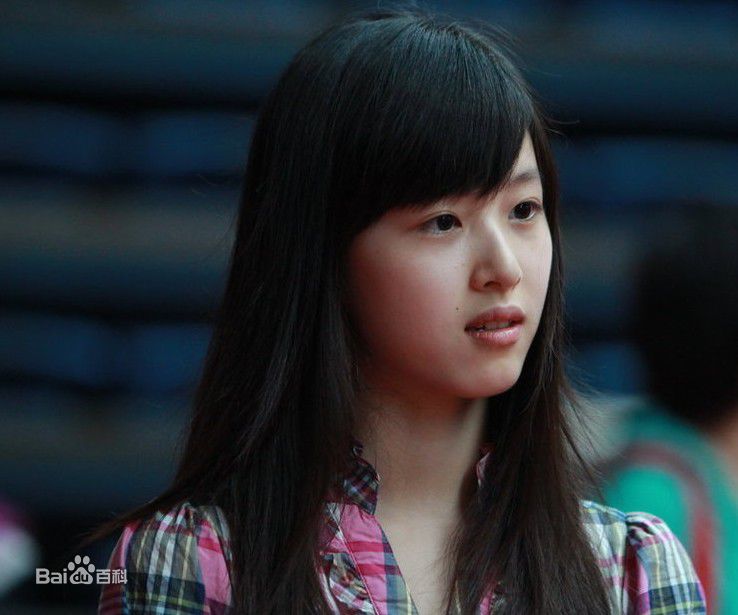 http://m.fjsenfa.cn/pics/star/pic/9778edb4265f7be5a6717ba9628bed28.jpg