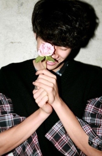 http://m.fjsenfa.cn/pics/star/pic/97e4ecfd4fe8780b6cf4f58a6a4f8d31.jpg