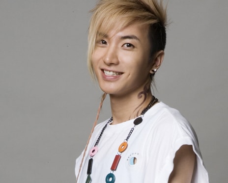 http://m.fjsenfa.cn/pics/star/pic/97fcf05a35015694af7b50ff2ef6a582.jpg