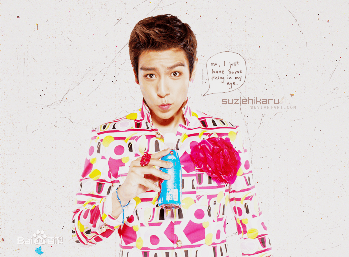http://m.fjsenfa.cn/pics/star/pic/983dcd619a2dd4f4cf17fde7d943f7d9.jpg