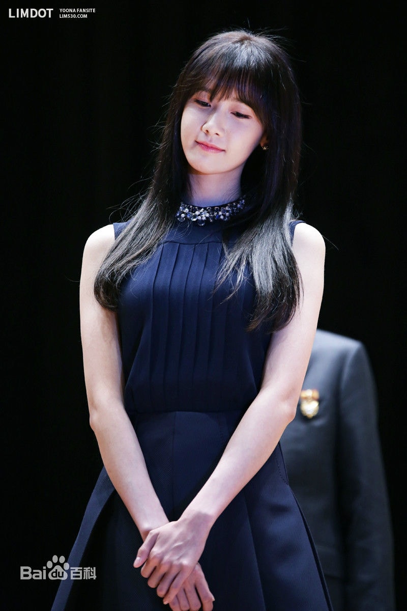 http://m.fjsenfa.cn/pics/star/pic/98c11d9c69c549438a0b0ca7034440a6.jpg