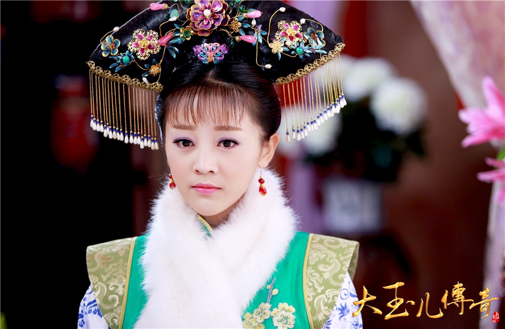 http://m.fjsenfa.cn/pics/star/pic/98f8/9d1cd33e378f667201c083a7952d.jpg