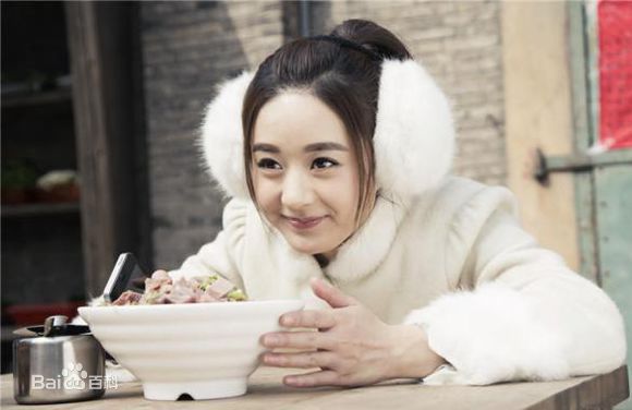 http://m.fjsenfa.cn/pics/star/pic/99b64d925e24aecaf1755b03f6444324.jpg