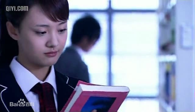 http://m.fjsenfa.cn/pics/star/pic/99ccc6326d367e380217076d8b641ee8.jpg
