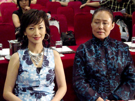 http://m.fjsenfa.cn/pics/star/pic/99cf/eb84da24b3f29a23bb421fa19fa6.jpg