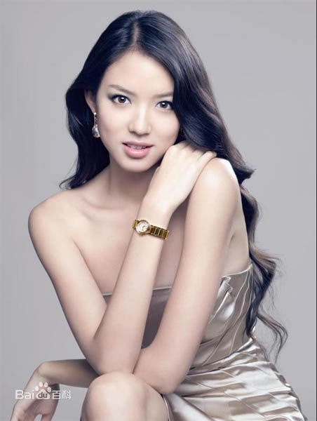 http://m.fjsenfa.cn/pics/star/pic/9a2f6f98bc3396f4cfd9ddf8b67aa725.jpg