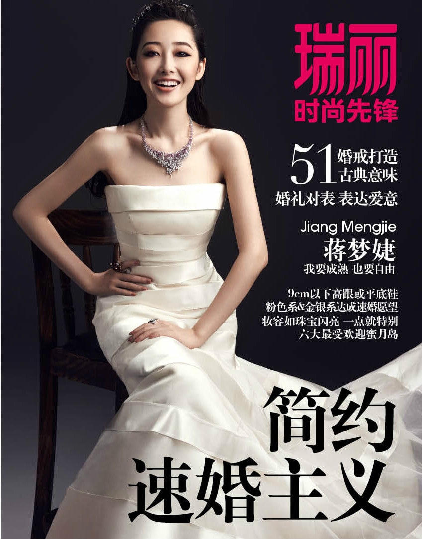 http://m.fjsenfa.cn/pics/star/pic/9a396f1d69f0892101fcff492e51f1fe.jpg