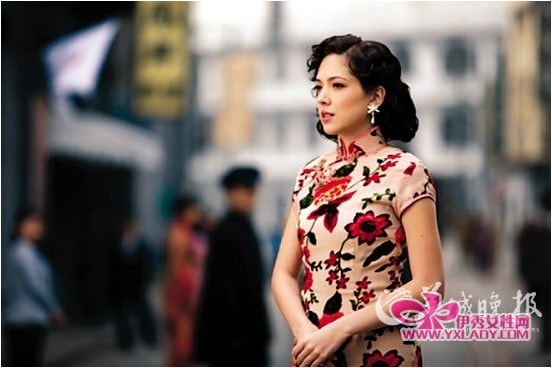 http://m.fjsenfa.cn/pics/star/pic/9a85/d1ec91bfb3021ab1e23c59654b9b.jpg
