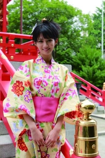 http://m.fjsenfa.cn/pics/star/pic/9ae92a495b2363c5f9b421184320c67d.jpg
