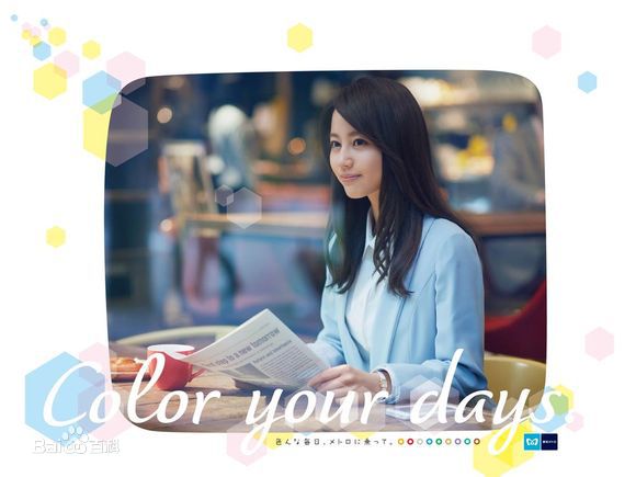 http://m.fjsenfa.cn/pics/star/pic/9b335928f80f00c87d943d119cea3621.jpg