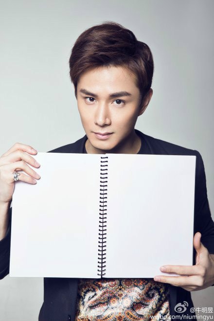 http://m.fjsenfa.cn/pics/star/pic/9c0250e1da3959d900f70664071e2c42.jpg