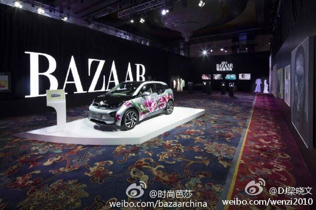 http://m.fjsenfa.cn/pics/star/pic/9c10/00feaf0deb008e4560c3ce6c63fd.jpg