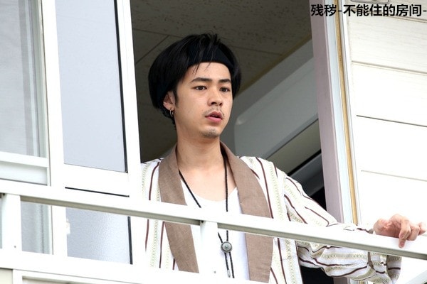 http://m.fjsenfa.cn/pics/star/pic/9c35/8be26f96e05368758d295abd26b2.jpg