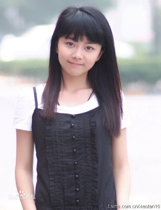 http://m.fjsenfa.cn/pics/star/pic/9c4c46fb584ac4a643f042690338f025.jpg