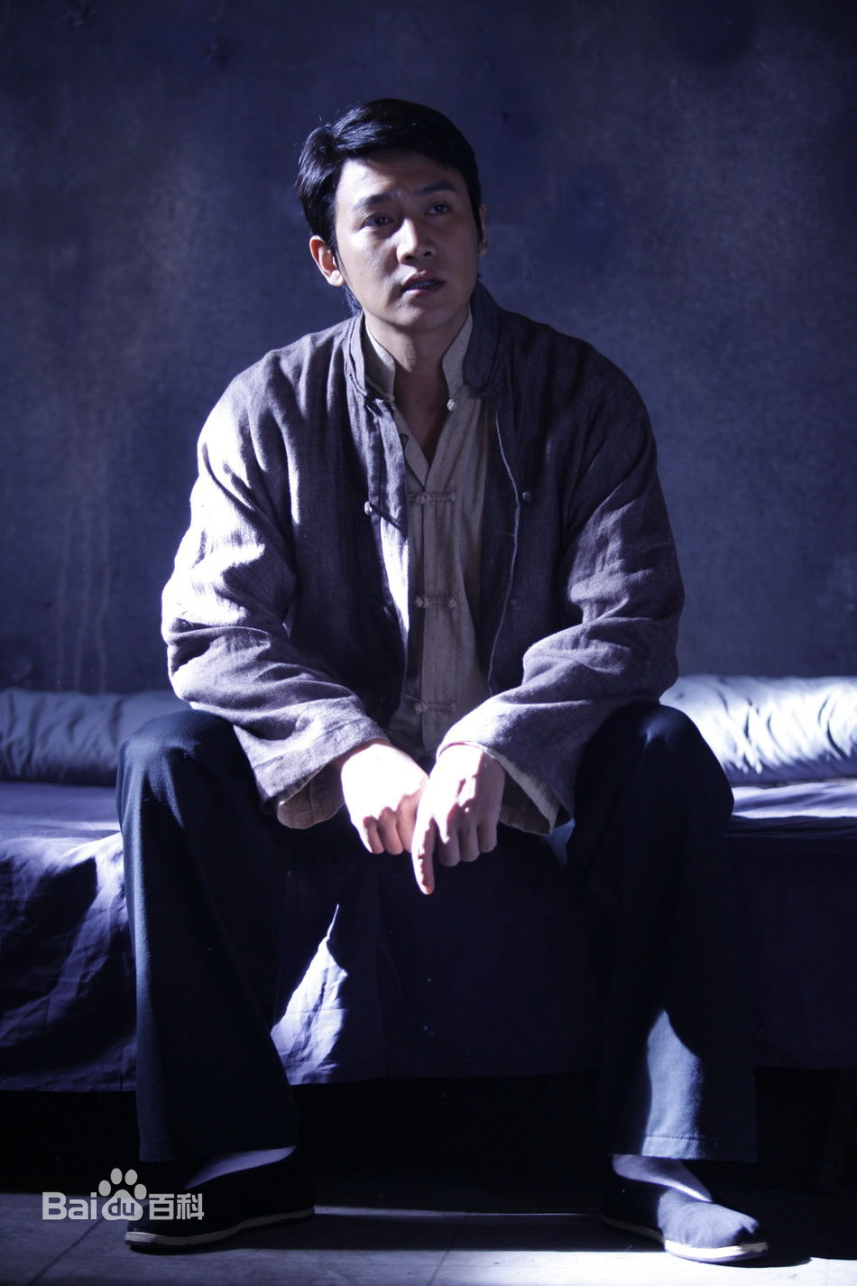 http://m.fjsenfa.cn/pics/star/pic/9c9e53c726a00a5bee33ce34946cc3f2.jpg