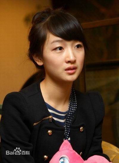 http://m.fjsenfa.cn/pics/star/pic/9cee908e172b8da8102bdcd2e0403056.jpg
