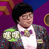 http://m.fjsenfa.cn/pics/star/pic/9d01/43bafa9e6f72ef646cdacdc29358.jpg
