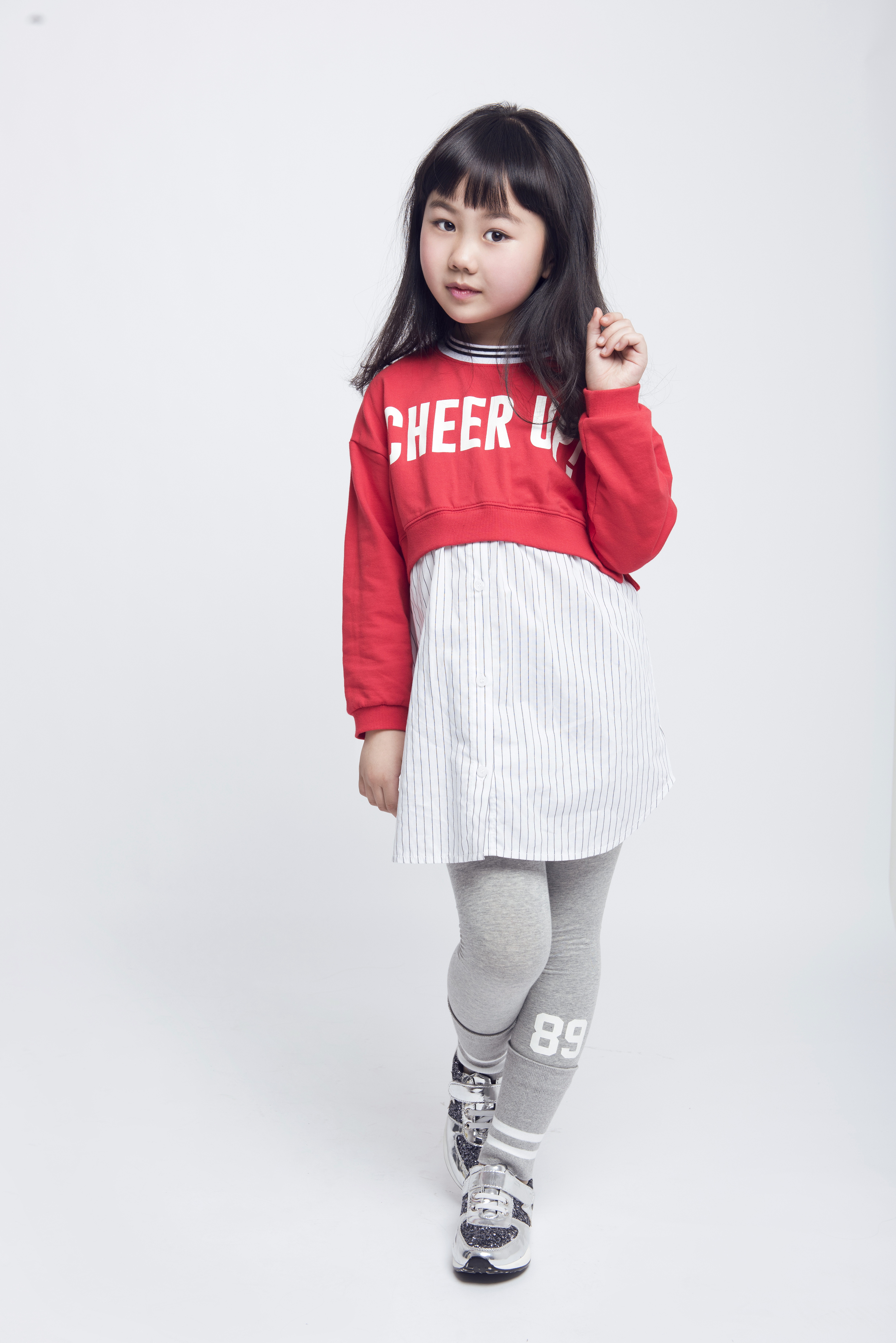 http://m.fjsenfa.cn/pics/star/pic/9d1cd5990ecf6575ac412a4772163e09.jpg
