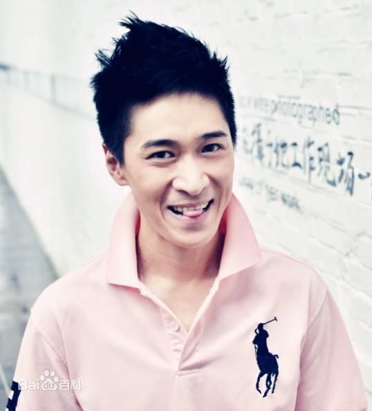 http://m.fjsenfa.cn/pics/star/pic/9db8192f13aeeb83a8436cc75a2e82ce.jpg