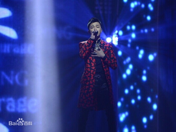 http://m.fjsenfa.cn/pics/star/pic/9de7196961c3bb91b5c1a6221e8fb2bd.jpg