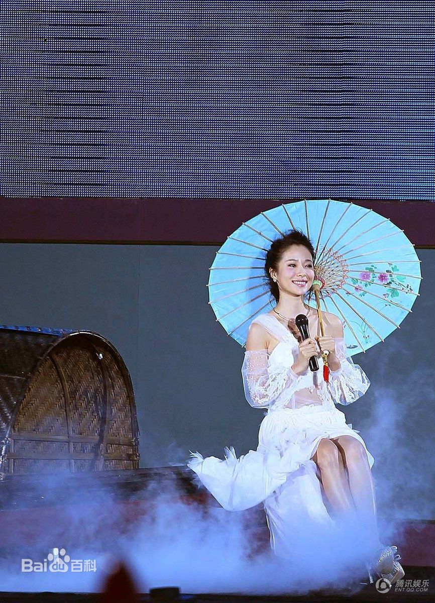 http://m.fjsenfa.cn/pics/star/pic/9df5dfd990a091b36daa16bedecb7dcd.jpg