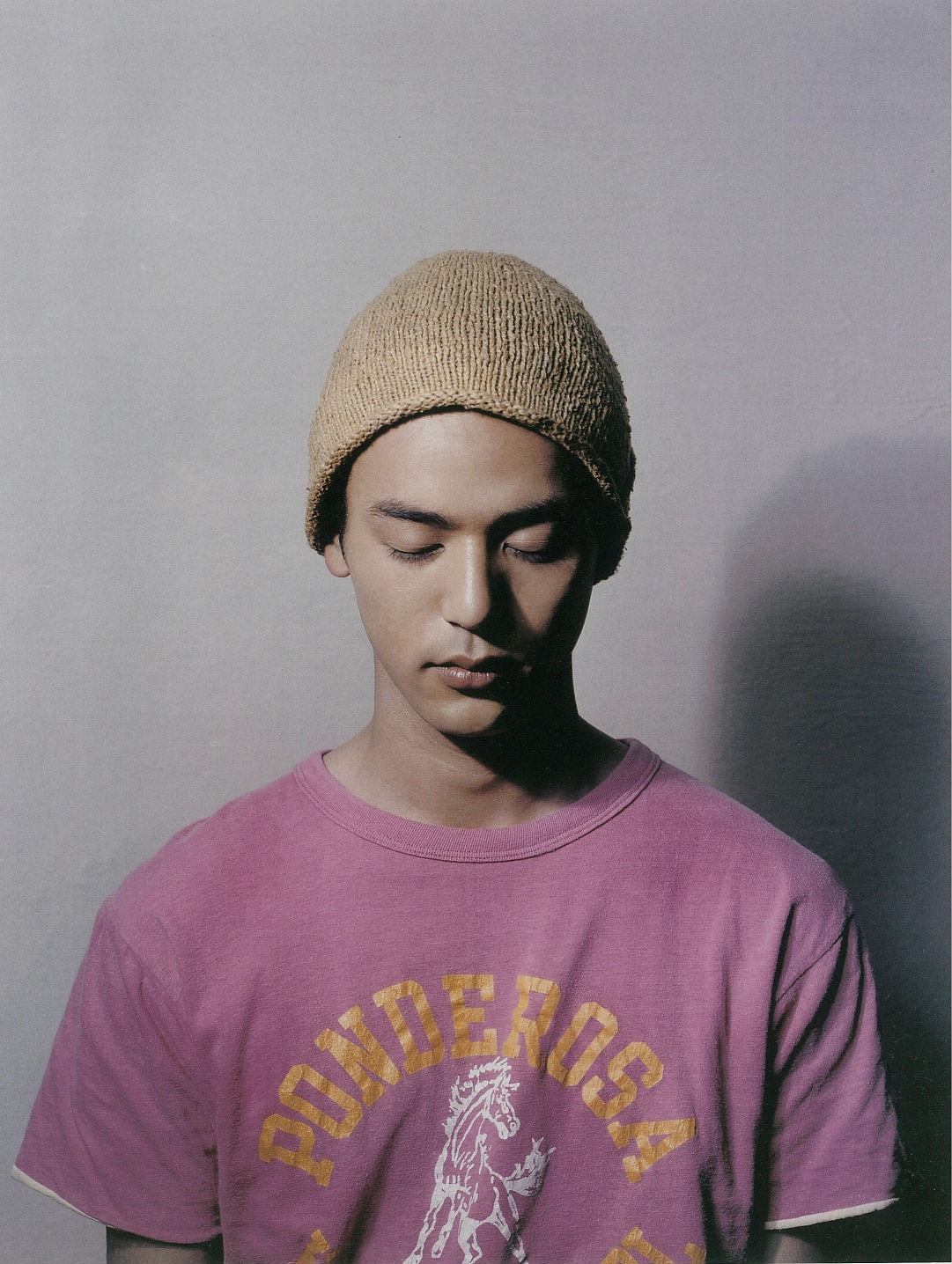 http://m.fjsenfa.cn/pics/star/pic/9e03/486e9a5a46ab612c60dd728ee75a.jpg