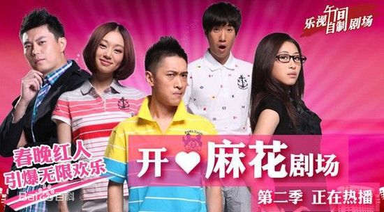 http://m.fjsenfa.cn/pics/star/pic/9e043c5457d0e5f0c6ef324d6dd7626a.jpg