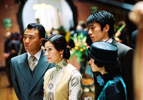 http://m.fjsenfa.cn/pics/star/pic/9e12/1639a258dc89c2379be564281861.jpg