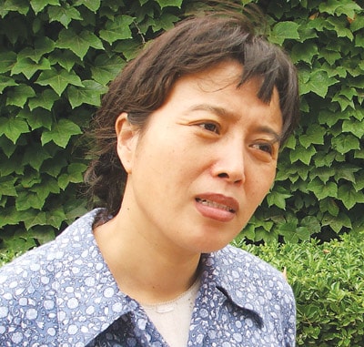 http://m.fjsenfa.cn/pics/star/pic/9e59/3bdb0f2efe6b5f86e77b19184256.jpg