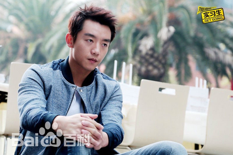 http://m.fjsenfa.cn/pics/star/pic/a03305dec4b1d706201d9720577ff7c8.jpg