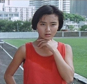 http://m.fjsenfa.cn/pics/star/pic/a0dd/8841e74b1033f75c165a0dfd9fa0.jpg
