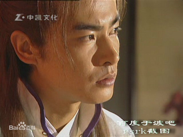 http://m.fjsenfa.cn/pics/star/pic/a12188364f1f15e806ac405962a718fb.jpg