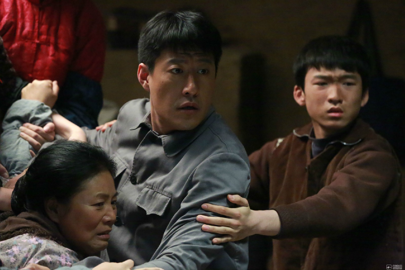 http://m.fjsenfa.cn/pics/star/pic/a162/f9d7e5b830e52deaccaa641770df.jpg