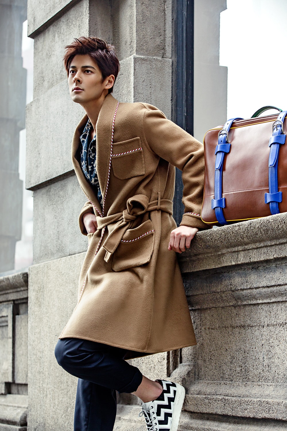 http://m.fjsenfa.cn/pics/star/pic/a1824cbb6274a714c54f29ce9bff08cb.jpg