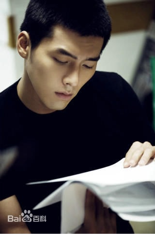 http://m.fjsenfa.cn/pics/star/pic/a1d4d89c28109dd7b8ef26683d03ceb3.jpg