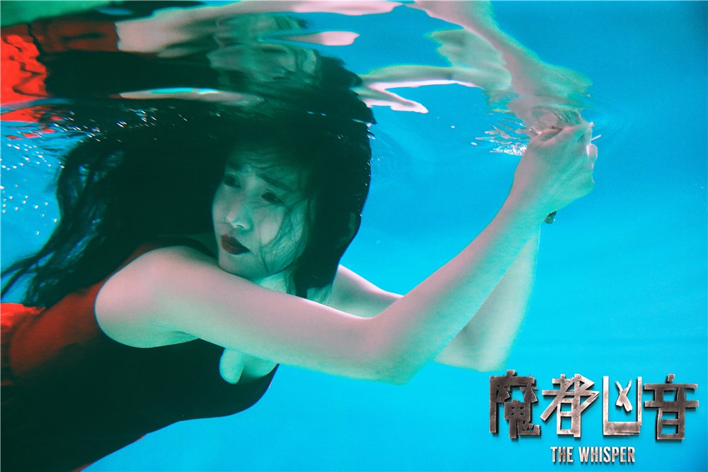 http://m.fjsenfa.cn/pics/star/pic/a1f6/3abe557f75e8821dd2d520b32568.jpg