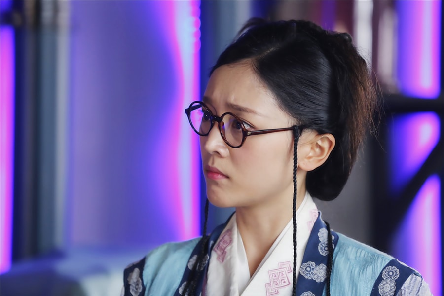 http://m.fjsenfa.cn/pics/star/pic/a26a/a801de0c2ea216e88a6b92f404a3.jpg