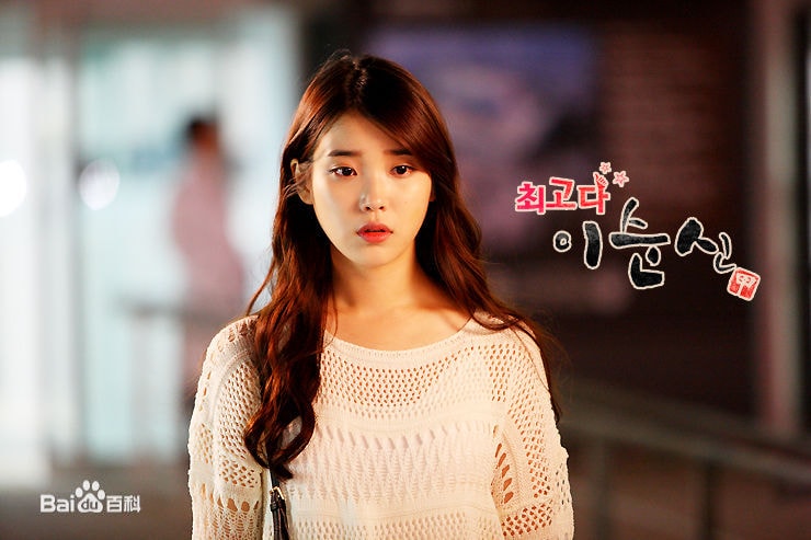 http://m.fjsenfa.cn/pics/star/pic/a2c88e7f79d9908c079d4968a7e7222d.jpg