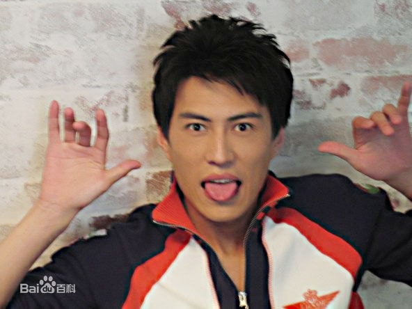 http://m.fjsenfa.cn/pics/star/pic/a317a8ea2aa78a4225dc06f319692884.jpg