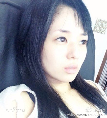 http://m.fjsenfa.cn/pics/star/pic/a3797500a1060c856ad46da4c60abdc1.jpg