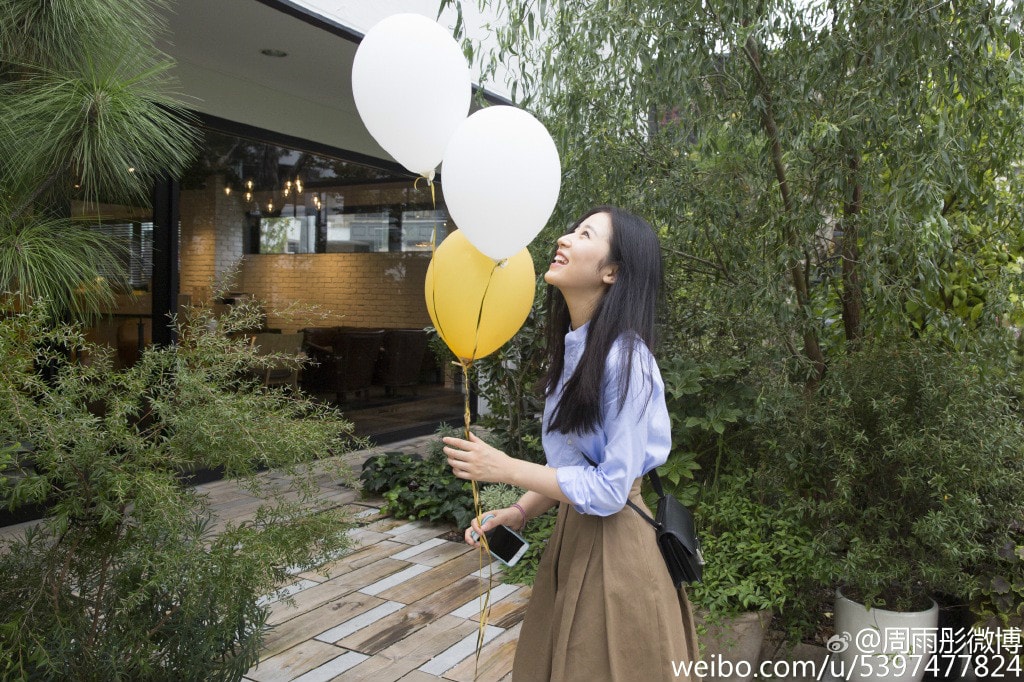 http://m.fjsenfa.cn/pics/star/pic/a38c3188a2e5315c46e840205da1718e.jpg
