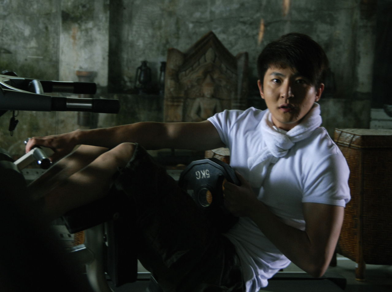 http://m.fjsenfa.cn/pics/star/pic/a3f9/02cb8ab26fc02f9dde632f770a55.jpg