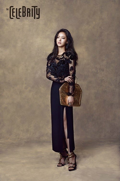 http://m.fjsenfa.cn/pics/star/pic/a427bf84bf8ae0a4a106ffc9a0c05f0a.jpg